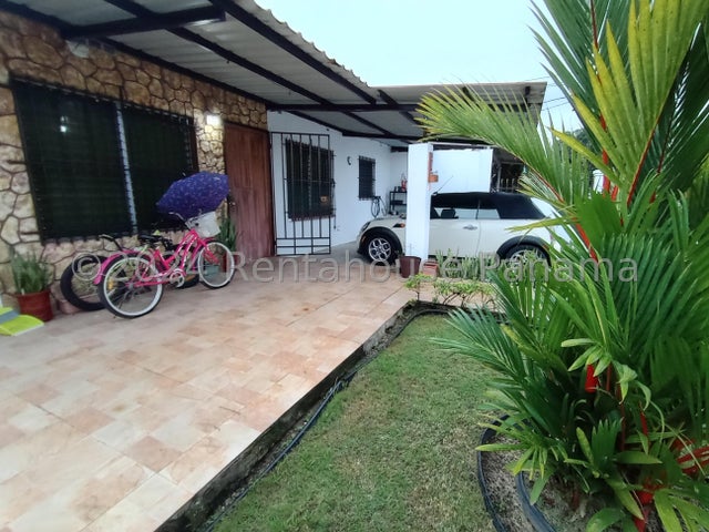 Cozy House for Rent in Villa Zaita